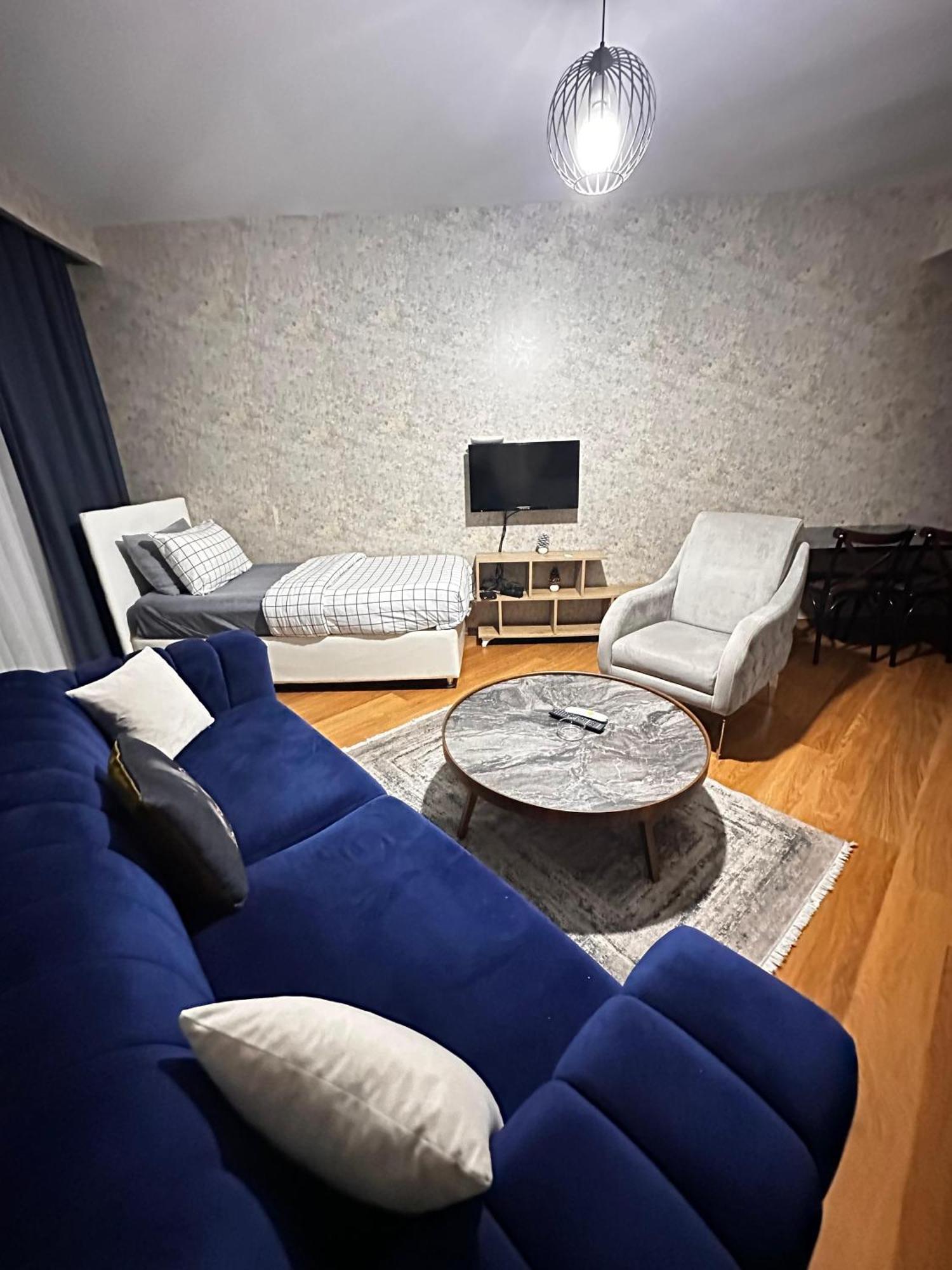 Istanbul Houses Sabiha Goekcen Airport Hotel Buitenkant foto