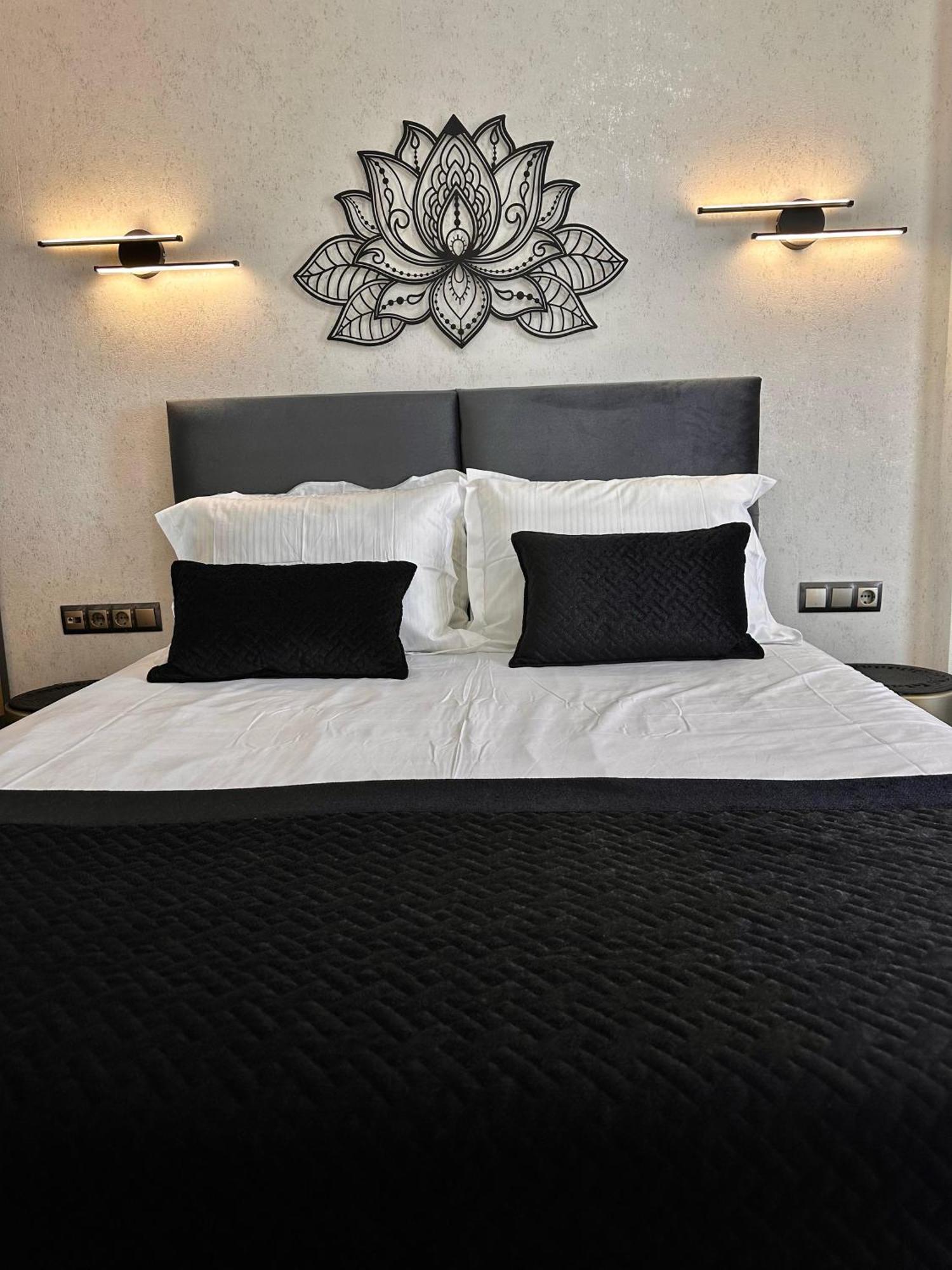 Istanbul Houses Sabiha Goekcen Airport Hotel Buitenkant foto