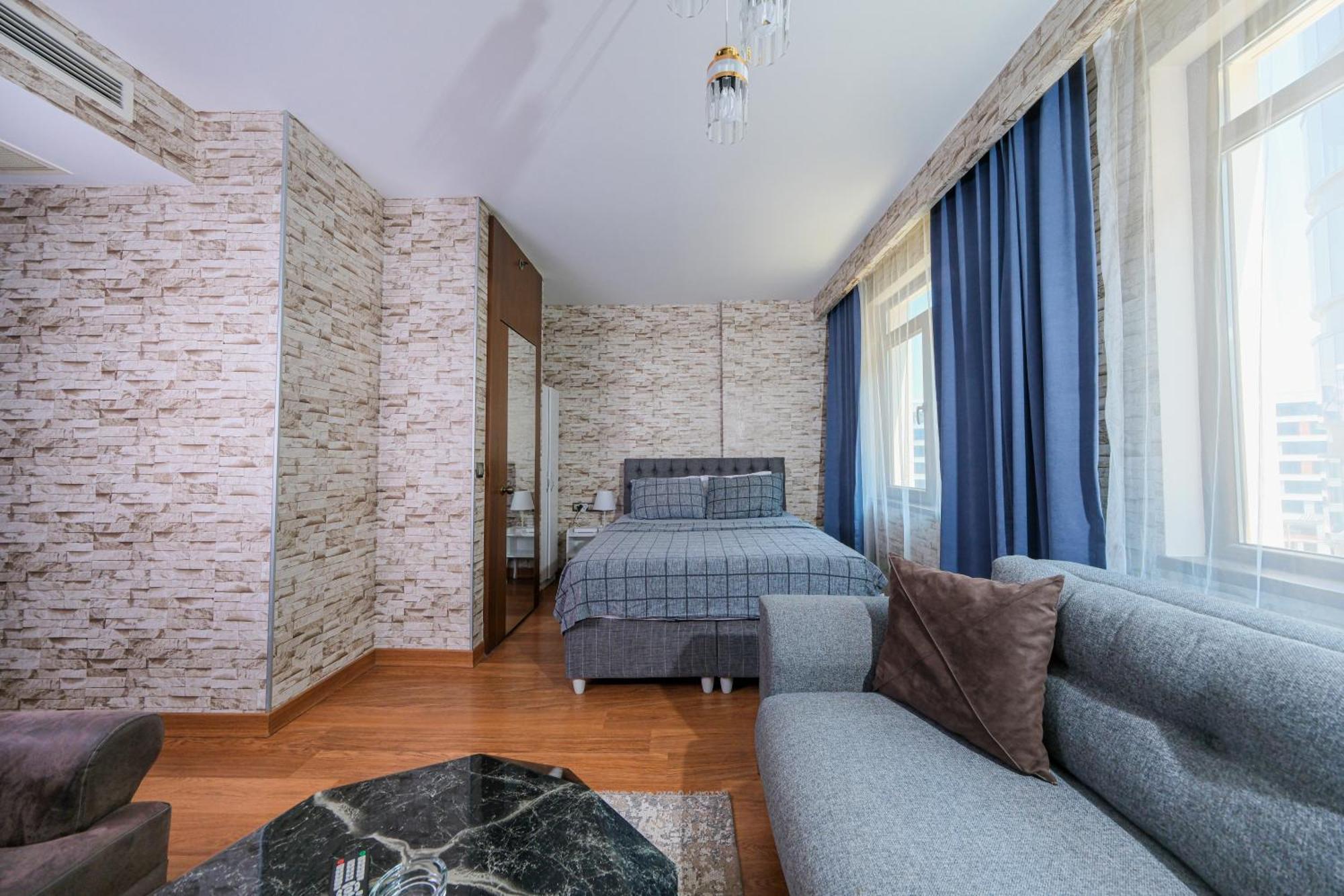 Istanbul Houses Sabiha Goekcen Airport Hotel Buitenkant foto