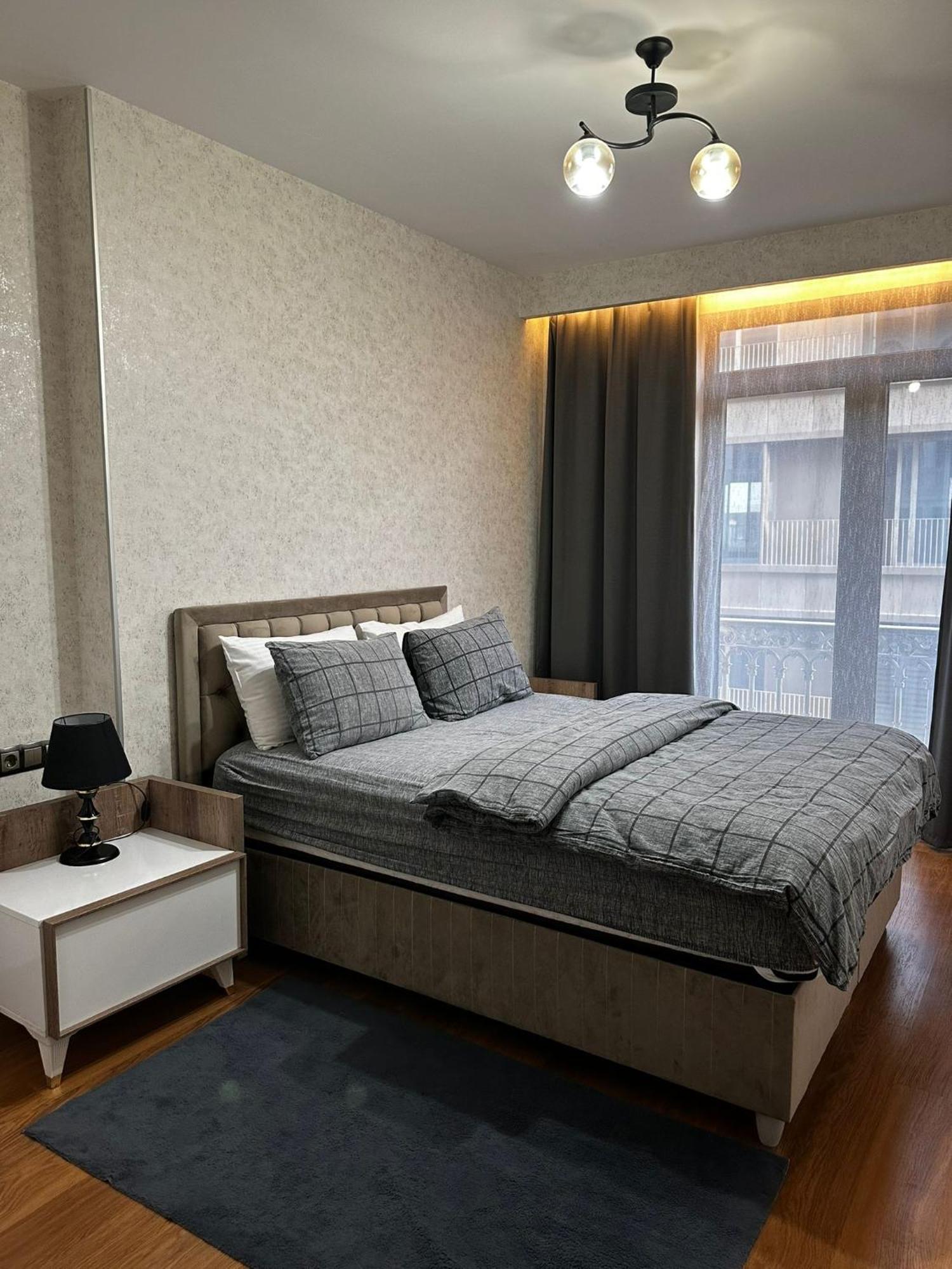 Istanbul Houses Sabiha Goekcen Airport Hotel Buitenkant foto