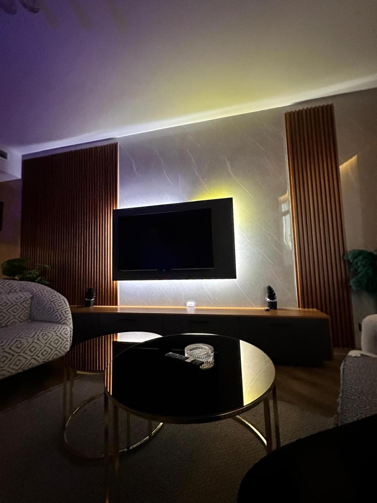 Istanbul Houses Sabiha Goekcen Airport Hotel Buitenkant foto